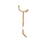 1pcs Compatible with TAMRON AF 24-70 mm 24-70mm F/2.8 (For Canon) Lens Zoom Aperture flex cable Anti Shake Flex Cable Camera Repair Part (Color : Aperture cable)