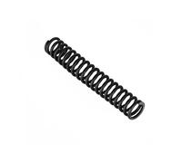 1Pcs Compression Spring Free Length 150mm, 5mm Wire Diameter, 28mm Outer Diameter