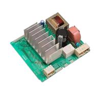 1pcs computer board motherboard drum washing machine WM12S3600W WLM244600W(WM12S3600W)