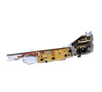 1pcs Computer Board Washing Machine B5068M21V B6068M21V B7068M21 B7068M21V