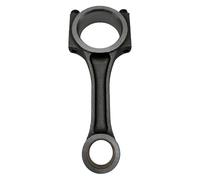 1PCS Connecting Rod 1540867 Compatible For CAT MULTI TERRAIN LOADER 257B 247B