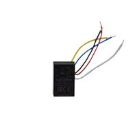 1pcs Constant current DC-DC buck LED power supply NLDD-500H NLDD-700H NLDD-1050H NLDD-1050HW NLDD-700HW NLDD-1050HW 15W(NLDD-1200HW)