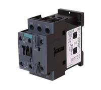 1PCS Contactor 3RT2026-1AF00 3RT2027-1AF00 3RT2028-1AF00 3RT2036-1AF00(3RT2028-1AF00)