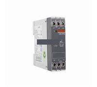 1pcs Contactor CM-PFS.S 1SVR730824R9300 CM-PFE 1SVR550824R9100(CM-PFS.S New)