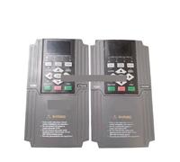 1pcs Converter E580-4T0040G-4T0055P 4KW 5.5 kw 380V