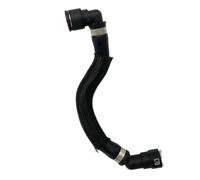 1PCS Coolant Hose Compatible with J&e&e&p Cherokee 2.4L Heater Supply Jumper Hose 68199254AB