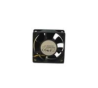 1pcs Cooling Fan AFB0612EH 12V 0.48A 6cm 6025 60x60x25mm 2/3/4-Wire(4-Wire KF2510)
