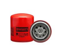 1PCS Cooling system filter BW5071 - Auto parts