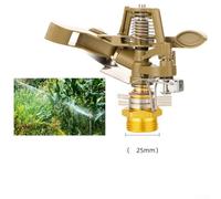 1pcs Corner Mount CCTV Video Camera Mounting Bracket for Wall Metal Vertical
