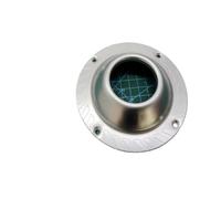 1PCS Cover Or Belt For Heating Head Sugar Outlet Electric Commercial Candy Floss Cotton Machine ET(Cover 1pcs)