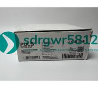 1PCS CP20.241 New In Box 1PCS Free Expedited Ship，free shipping