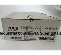 1PCS CP5.241 New In Box 1PCS Free Expedited Ship，free shipping