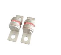 1PCS CR2L-175UL 250V 175A 100KA Fast Blow Fuse