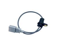 1pcs Crankshaft Position Sensor For Stels 650 800 850cc ODES 800 ATV UTV Dominator Ra-der X2 X4 Ravager 21040110901 LU101199