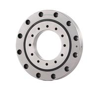 1PCS CRBF108AT RU28 UUCC0P5 XRU1008UUCC0P5 Cross Roller Bearing 10mm * 52mm * 8mm