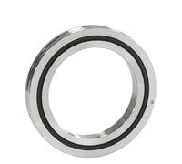 1PCS CRBH7013 70X100X13MM P5 Thin-Walled Precision Crossed Roller Bearing Robot Spherical