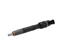 1Pcs CRDI Diesel Fuel Injector 33800-2A900 0445110320 for Accent Elantra Forte Soul Elantra Common Rail Injector Nozzle