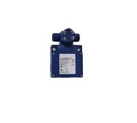 1pcs cross limit switch XCKMR54D1H29 XCKJ10513H29 XCKM121H29 ZCKJ1H29 ZCKE08.(XCKJ10513H29)