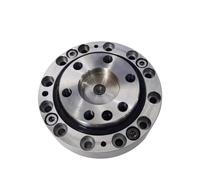 1PCS Cross Roller Bearing 10 * 78 * 29mm Harmonic Reducer