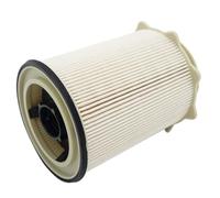1pcs Cummins Oil Filter 68197867AB 68065608AB 5083285AA
