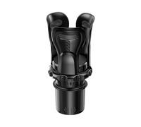 1Pcs Cup Holder For Car Adjustable Cup Expander Adapter Adjustable Drink Holder Extender With Adjustable Base Auto Parts Accessories Car Water Cup Holder