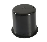 1Pcs Cup Holder Insert Recessed Plastic Cup Holder 85mm Diameter Sofa Cup Holder Insert Car Drink Holder For Sofa RV Car Ship