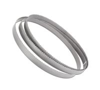 1PCS Cutting Tool Woodworking Blade Length 1790-1065 Bandsaw Bladesx6.35mm Wide X6T 10T 14T Wood(14T,1750X6)