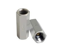 1PCS CV-01 CV-02 CV-03 CV-04 Pneumatic Check Valve Straight Valve Check Valve(CV-04)