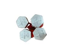 1PCS CV08-21 CV08-21-N-30 CV08-21-0-N-30 Check Valve Hydraulics