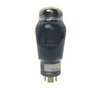 1pcs CV181-H Vacuum Tube Audio Valve CV181 6SN7 6N8P Electronic Tube Amplifier Kit Matched Quad(1pcs)