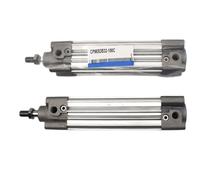 1pcs Cylinder CP96SDB32-25C-40C-50C-75C-80C-100C-125-160C CP96SDB(CP96SDB32-50C)