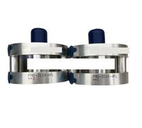 1pcs Cylinder FO-040.5 FO-042-1 FO-170.2 FO-171.5-M3 FO-311.5-4R FOD-310(FO-042-1)