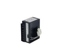 1pcs CZ-BX60W-1 DC 12/24V ZY-CC60DC12/24V-B5/B3/B4 DZL25 Vehicle Mounted Refrigerator Variable Frequency Compressor ZH25G Driver
