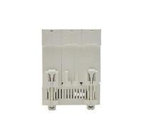 1PCS D type DZ47LE-100 leakage circuit breaker switch household protection 2P small atmosphere switch(100A)