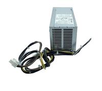 1Pcs D16-250P1A D16-250P2A For ProDesk 400 600 800 G3 G4 Power Supply PCH022 L08417-002 901761-002