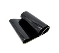 1PCS D261-6090 Transfer Belt Compatible With Printer Models Pro C5100 5110 5200 5210 MPC6502 8002 6503 8003 IBT Flat Belt For Part Number D0CQ-6090(Compatible)