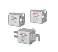 1pcs D72GB60V400EFB L1005363 D72GB55V450EFB B1003123 D72GB45V550EF Q302694 Fuse(D72GB45V550EF)