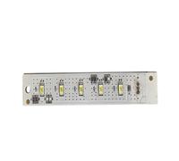 1pcs DA92-00150C Refrigerator Freezer LED Light Strip