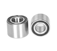 1PCS DAC40740040 40 * 74 40MM car Wheel hub Bearing Front axle