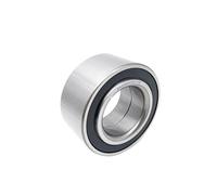 1pcs DAC45840041/39 45X84X41X39 DAC4584DW 43BWD113 510034 456220 9145006 Bearing