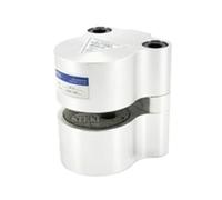 1pcs DBF-8/10/254/102F/123F air Pressure disc Brake (disc)(DBF-8)