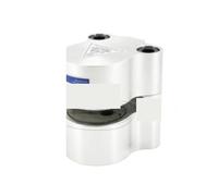 1pcs DBF-8/10/254/102F/123F Air Pressure Disc Brakes (Disc Type)(DBF-140B)