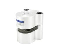 1pcs DBF-8/10/254/102F/123F Air Pressure Disc Brakes (Disc Type)(DBF-140B)