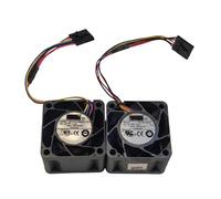 1pcs DBPM0428B2SP004 DBPK0428B2S 40x40x28mm 24V 2.4A 3.0A Cooling Fan(DBPM0428B2SP004)