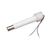 1PCS DC 1.5-3.7V Waterproof Vibration electronic starter Small Beauty Apparatus Making Accessories For for Toothbrush electronic starter IINKUEYK