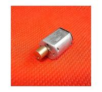 1pcs DC 1.5-6V N20 Motors Vibration electronic starter High Speed Small electronic starter Vibrating electronic starter For Industrial Accessories ICXLPMC