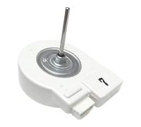 1Pcs DC 12V Refrigerator Evaporator Fan Motor For Refrigerator Accessories DREP3020LA DA31-00020E Replacement Repair Part