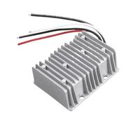 1PCS DC 36V/48V to DC 5V 20A 100W Step Down Buck Converter Regulator Car LED Switching Power Supply Voltage Reducer for Golf Cart