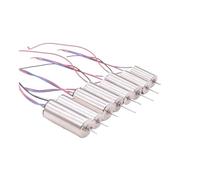 1PCS DC 3V-3.7V 0408 412 610 612 614 617 720 816 820 8520 1020 Coreless electronic starter MQXFCZUX(8520B)