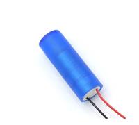 1PCS DC 3V Waterproof Vibrating electronic starter Strong Vibration electronic starter for DIY Massager IDGTTLDF